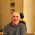 Profile Picture of Gregory Barnas (@gregory.barnas) on Facebook