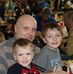 Profile Picture of Buddy Caldwell (@bg.caldwell1) on Facebook