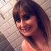 Profile Picture of Joanne Clare (@joanne.clare.9) on Facebook