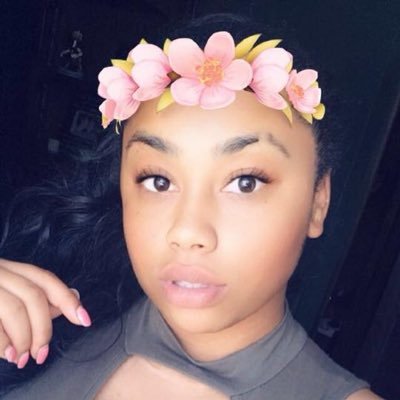 Profile Picture of Nicole Fair (@nicolefair9) on Twitter