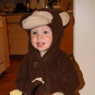 Profile Picture of Ethan The Worm (@EthanAppleton_) on Twitter