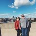Profile Picture of Kyle Kayser (@kyle.kayser.3) on Facebook
