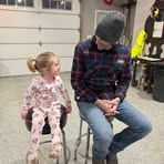 Brandon Kleiser - Facebook Profile Picture of Brandon Kleiser (@brandon.kleiser.3) on Facebook