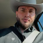 Profile Picture of Mark Andreas (@Mark-Andreas) on Facebook