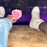 Profile Picture of Bianca Arroyo (@bianca.arroyo.1) on Instagram