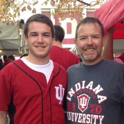 Profile Picture of Matt Deitz (@tweitzbydeitz) on Twitter