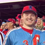 Profile Picture of Derek Beavers (@firstnamebeavers) on Instagram