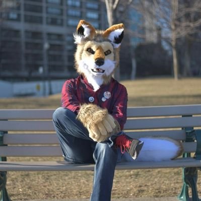 Profile Picture of Theodore Joel Ouellet (@draconia0223) on Twitter