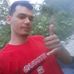 Profile Picture of Daniel Parente (@daniel.parente.5249) on Facebook