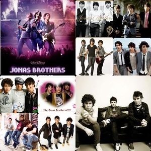 Maria Fernanda Zamora - Myspace Profile Picture of Maria Fernanda Zamora (@fernandiithap98) on Myspace