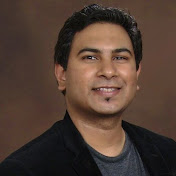 Profile Picture of Vijay Raghavan (@joy192k) on Youtube
