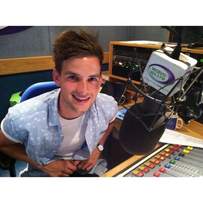 Profile Picture of Tom Mann♡ (@TomMannFann) on Twitter
