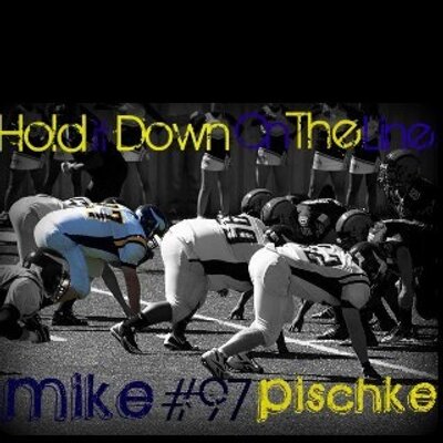 Profile Picture of Mike Pischke (@mikepischke79) on Twitter