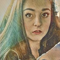 Profile Picture of Shannon Farrell (@shannon-farrell-39) on Quora