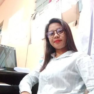 Profile Picture of Harrem Joy Tilan (@merrahjoy.tilan.1) on Facebook