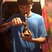 Profile Picture of Tyler Matthew Crane (Fathead) (@tyler.crane.9809) on Facebook