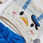 Profile Picture of Uronea Lakemoor (@uronealakemoor) on Instagram