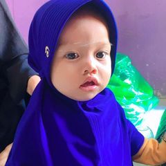 Profile Picture of Dila Hakim (@dila.hakim2) on Tiktok