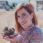 Profile Picture of 𝑵𝒂𝒅𝒊𝒂 𝑨𝒍𝒆𝒗𝒓𝒂𝒌𝒊 │ Ενεργειακή θεραπεύτρια (@angels_path_by_nadia) on Instagram