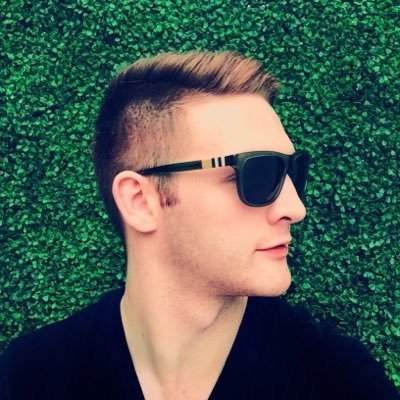 Profile Picture of Josh Nash 🇨🇦🇺🇸 (@JNash709) on Twitter