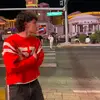 Profile Picture of lucas (@lucas.penaa) on Tiktok