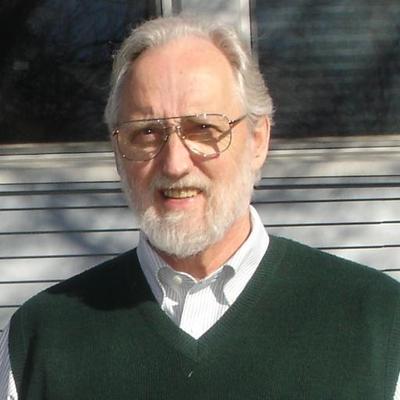 Profile Picture of Jim Marcum (@jimm802) on Twitter