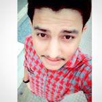 Profile Picture of 𝕁𝕀𝔾ℕ𝔼𝕊ℍ 𝕊𝕆ℕ𝕀 🌿🍃🍂 (@_jignesh_soni_) on Instagram
