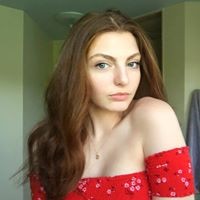 Profile Picture of Julia Mackey (@julia-mackey-8) on Quora