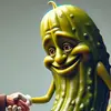 Profile Picture of Zachary Chase (@sharemypickle) on Tiktok