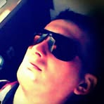 Profile Picture of Alexander Brest (@Alexander-Brest) on Facebook