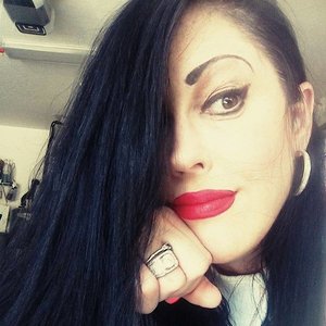 Profile Picture of Sharon Lorraine Humphreys (@sharon.lorraine.humphreys) on Myspace