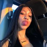 Delayah Richards - Instagram Profile Picture of Delayah Richards (@dela.yah) on Instagram