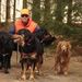 Profile Picture of James Patchen (@jamespatchen) on Pinterest