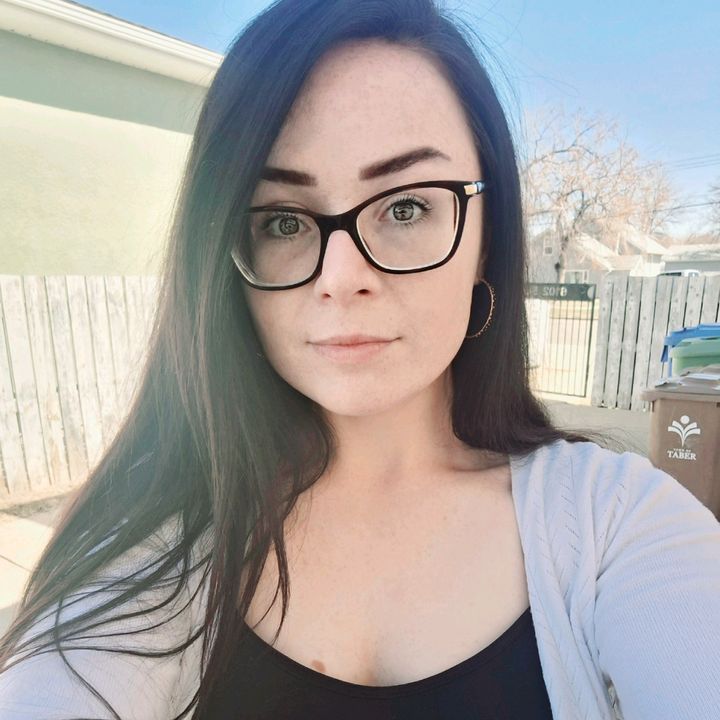 Profile Picture of Tina Reimer (@tina.reimer55) on Tiktok