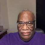 Brian Van Buren - Instagram Profile Picture of Brian Van Buren (@reese28269) on Instagram