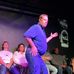 Profile Picture of Jerry R Phelps (@Jerry-R-Phelps) on Facebook