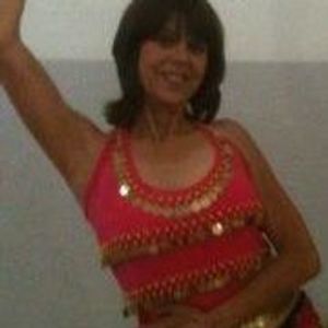 Profile Picture of Bonnie Alexander (@bonnie.alexander.180) on Myspace