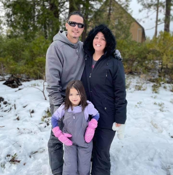 Profile Picture of Lenny Norvise (@norviselenny) on Poshmark