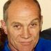Profile Picture of Michael Walther (@michael.walther.737448) on Facebook