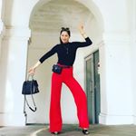 Profile Picture of 김영주 (@ulala09) on Instagram