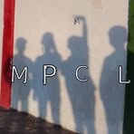 Profile Picture of Christopher Correa (@Christopher-Correa) on Facebook