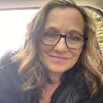 Profile Picture of Tonya Perry (@tonyacperry) on Instagram