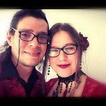 Profile Picture of Sandra Brummer (@_maira_bird_) on Instagram