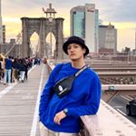 Profile Picture of Tinny ◡̈ (@prem_munsilp) on Instagram