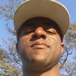 Profile Picture of Darrell Frank (@darrellfrank7) on Instagram