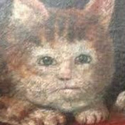 Profile Picture of Michael Isidro (@kittystarlicker619v2) on Youtube