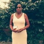 Profile Picture of Lorna James (@lorna.james) on Instagram