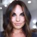 Profile Picture of Brooke Pool Lund (@brooke.lund.12) on Facebook