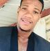 Profile Picture of Peterson Philippe (@peterson.philippe.50) on Facebook