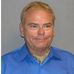 Profile Picture of Jeffrey Wirth (@jeffreyjohnwirth) on Facebook